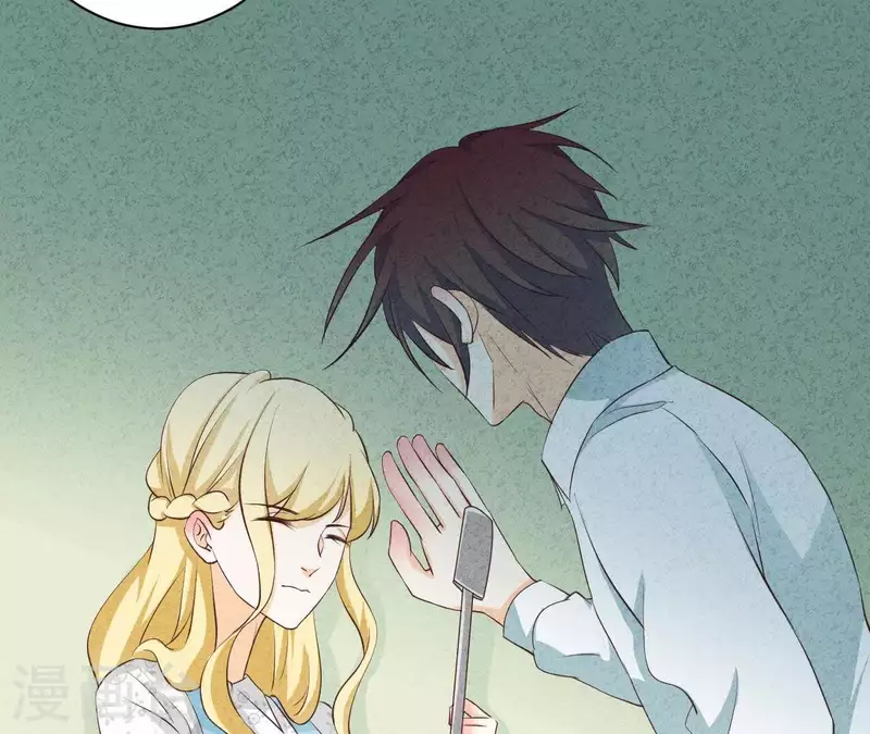 第36话 有新人报道(1/2)-第36话