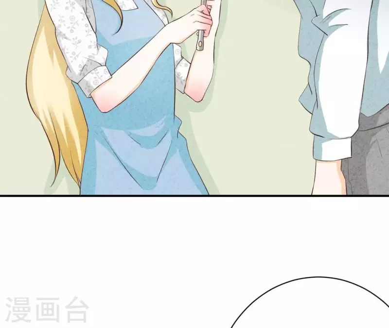 第36话 有新人报道(1/2)-第36话