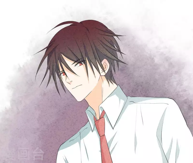 第36话 有新人报道(1/2)-第36话