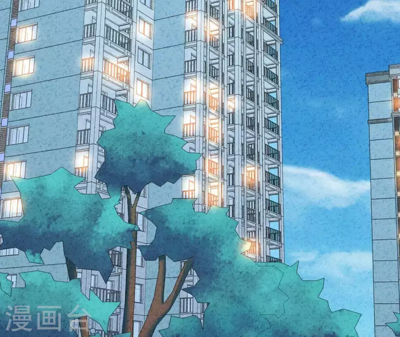 第36话 有新人报道(1/2)-第36话