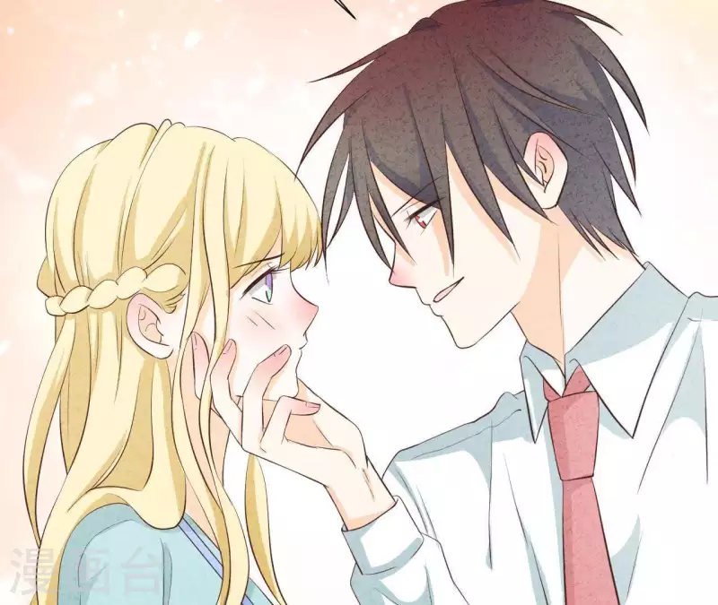 第38话 给你配的车(1/2)-第38话