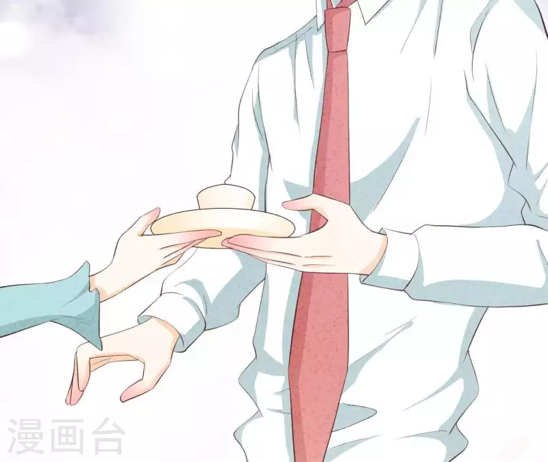 第38话 给你配的车(1/2)-第38话