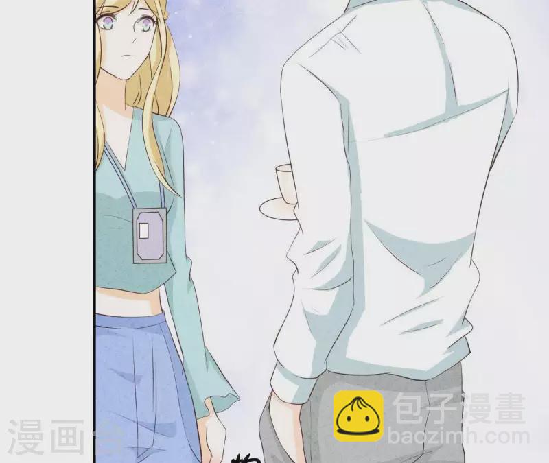 第38话 给你配的车(1/2)-第38话