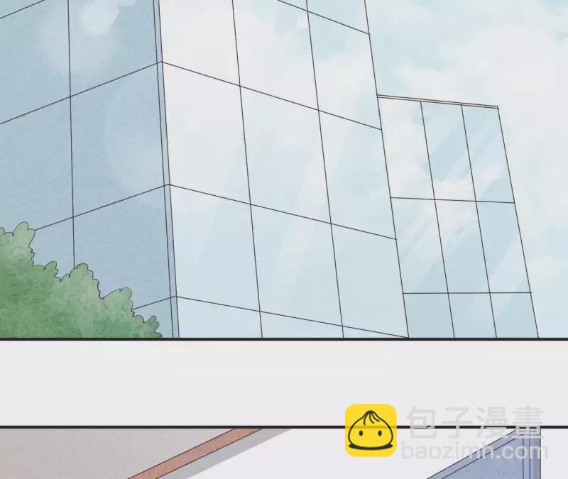 第38话 给你配的车(1/2)-第38话