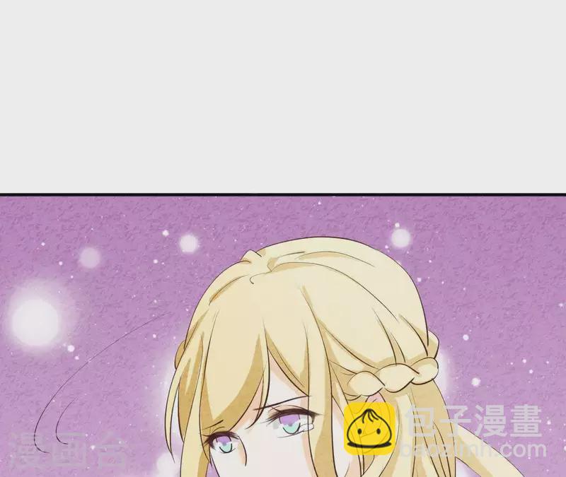 第40话 还好你没事(1/2)-第40话