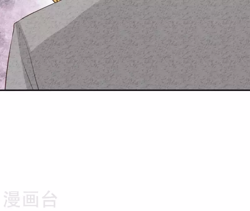 第40话 还好你没事(1/2)-第40话