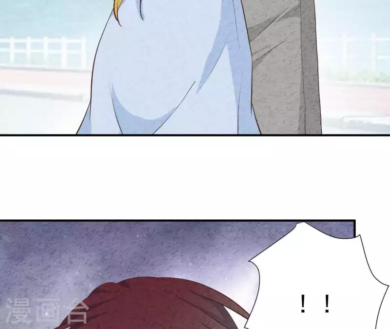 第40话 还好你没事(1/2)-第40话