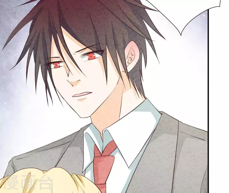 第40话 还好你没事(1/2)-第40话