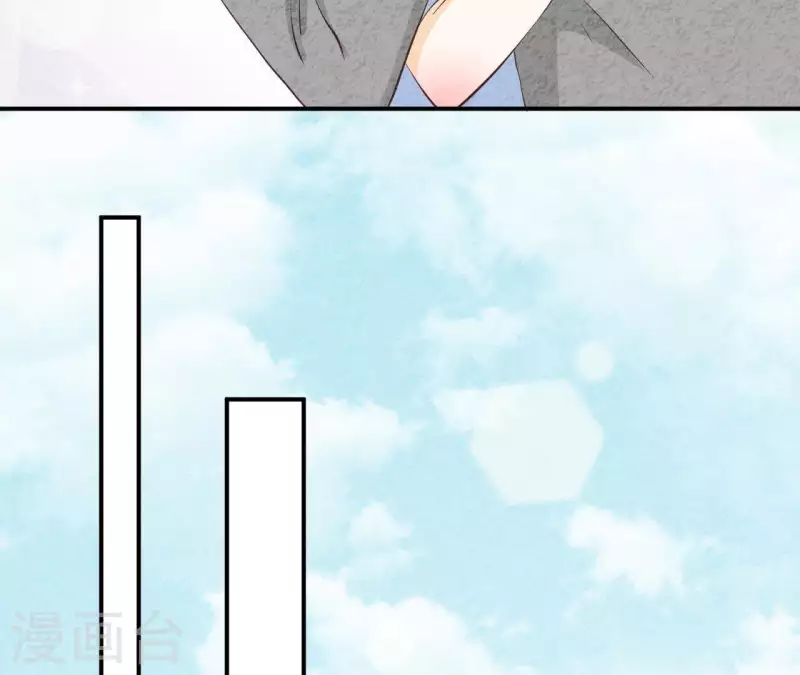 第40话 还好你没事(1/2)-第40话