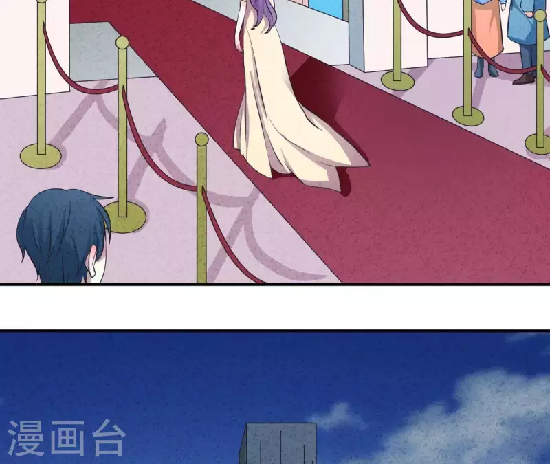 第44话 参加拍卖会(1/2)-第44话