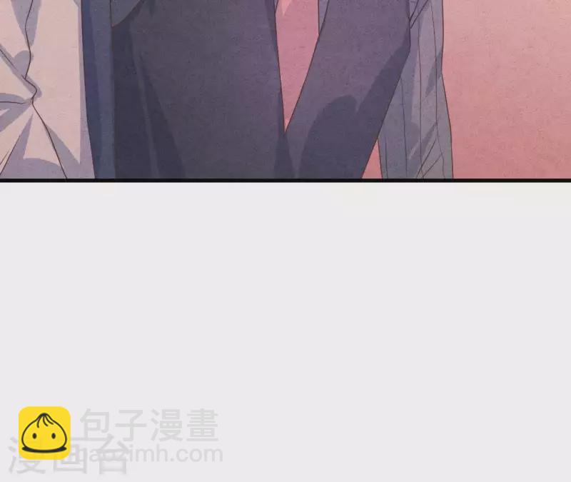 第52话 宴会(1/2)-第52话