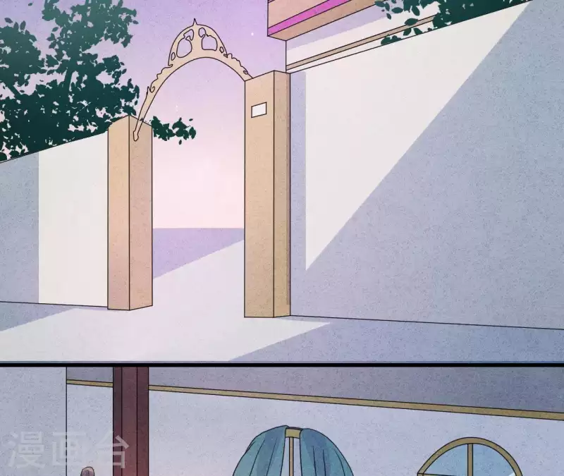 第52话 宴会(1/2)-第52话