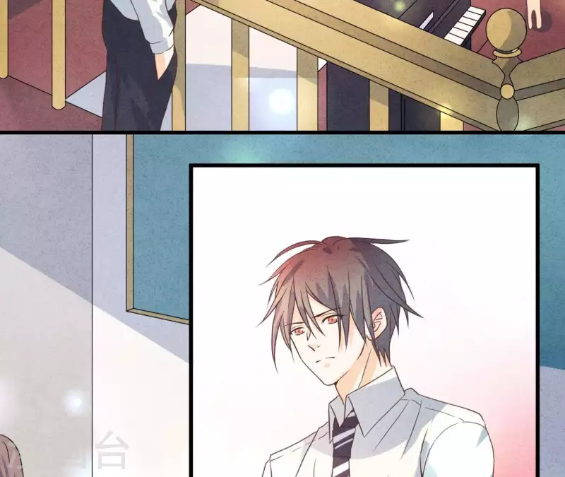 第52话 宴会(1/2)-第52话