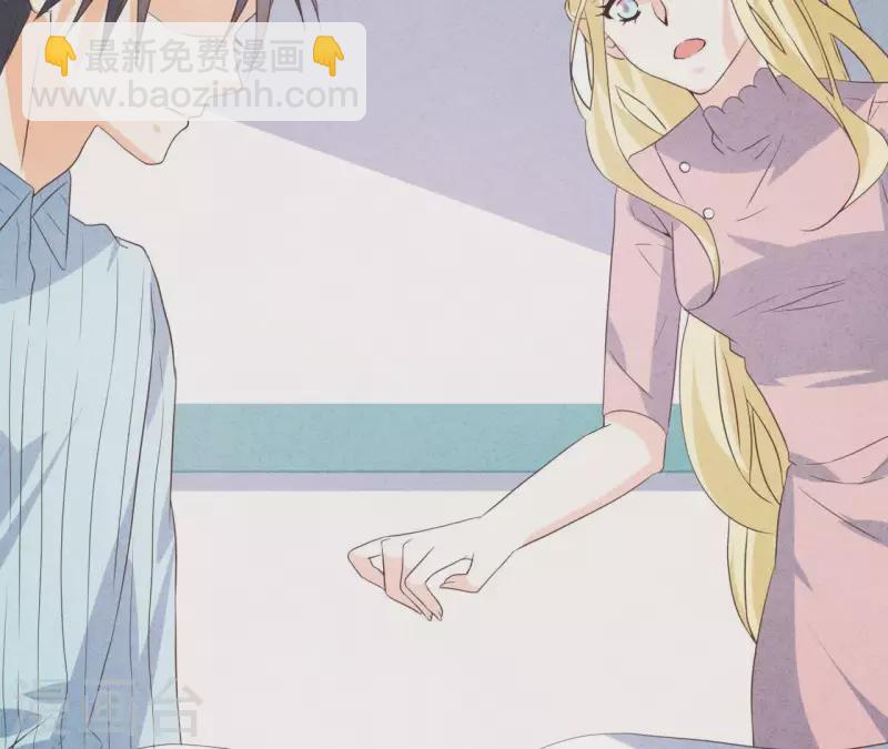 第56话 重新开始(1/2)-第56话