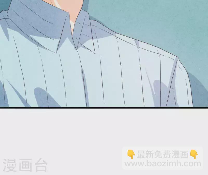 第56话 重新开始(1/2)-第56话