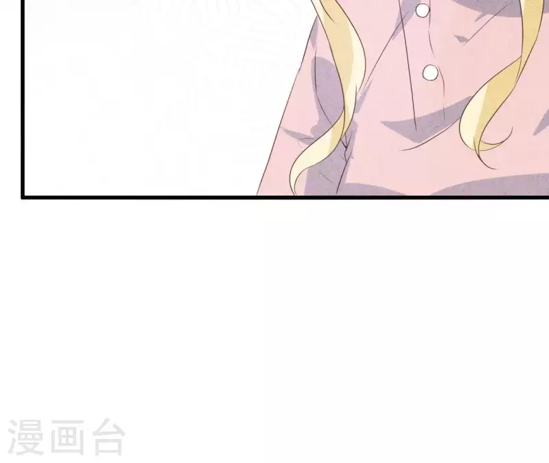 第56话 重新开始(1/2)-第56话