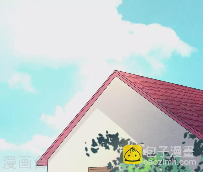 第56话 重新开始(1/2)-第56话