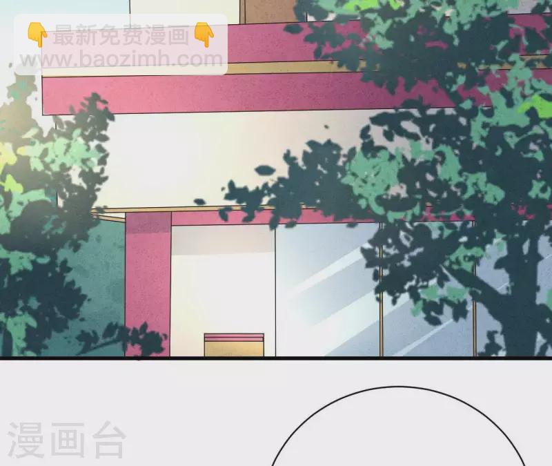 第56话 重新开始(1/2)-第56话