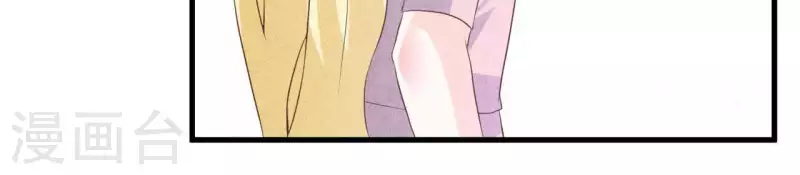 第56话 重新开始(1/2)-第56话