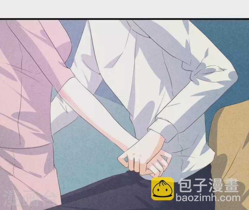 第56话 重新开始(1/2)-第56话