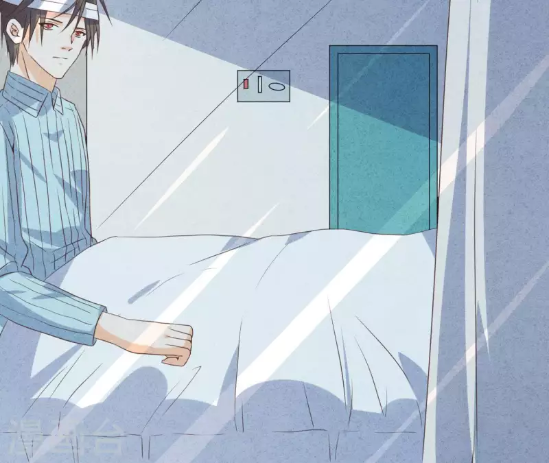 第56话 重新开始(1/2)-第56话