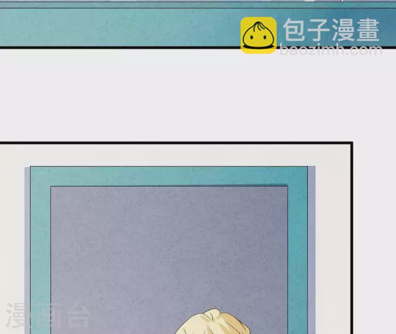 第56话 重新开始(1/2)-第56话