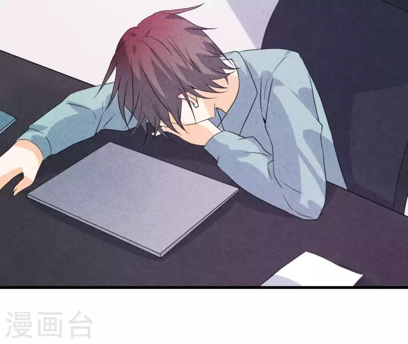 第58话 画展(1/2)-第58话