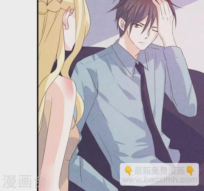 第58话 画展(1/2)-第58话