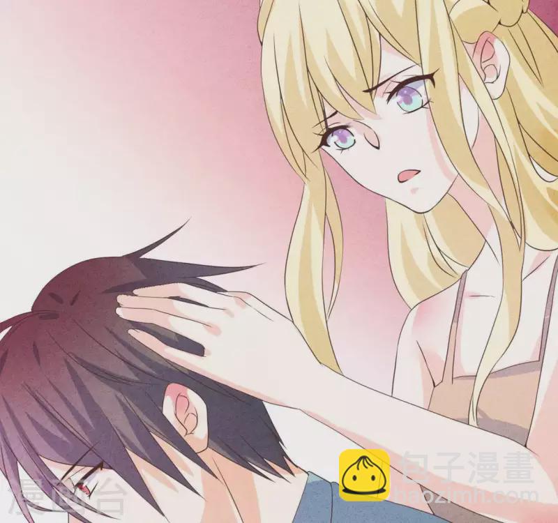 第58话 画展(1/2)-第58话