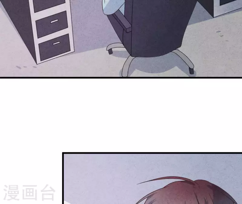 第58话 画展(1/2)-第58话