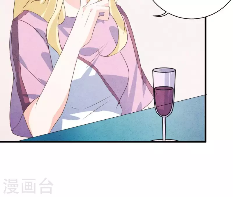 第60话 童年回忆(1/2)-第60话