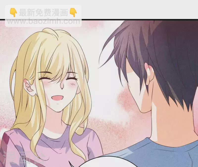 第60话 童年回忆(1/2)-第60话