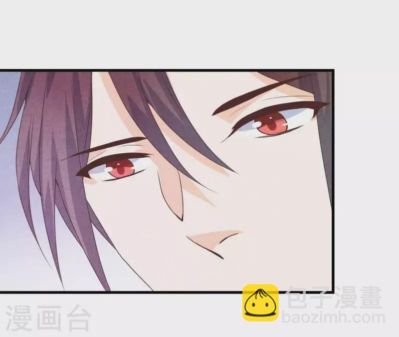 第60话 童年回忆(1/2)-第60话