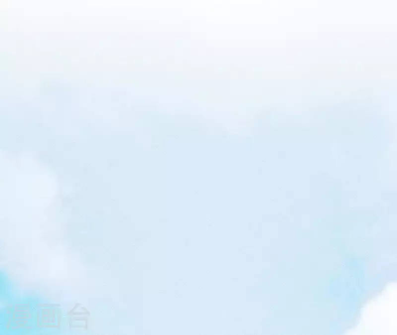 第60话 童年回忆(1/2)-第60话