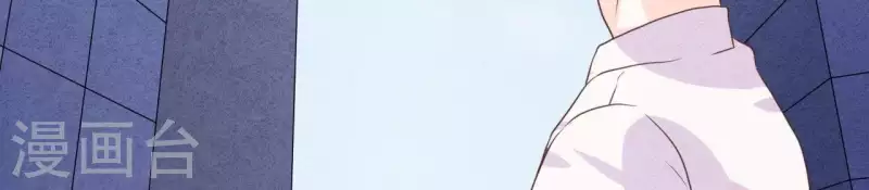 第60话 童年回忆(1/2)-第60话