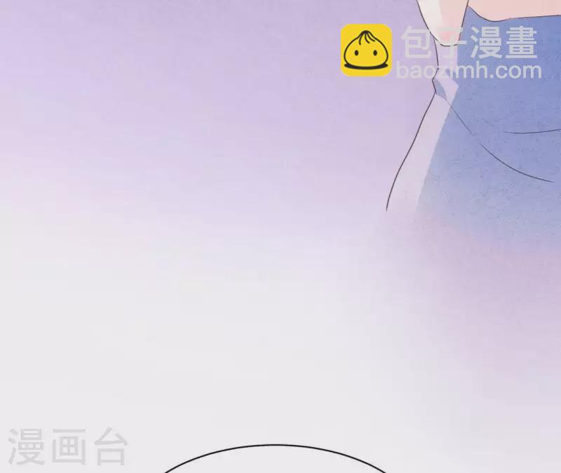 第60话 童年回忆(1/2)-第60话