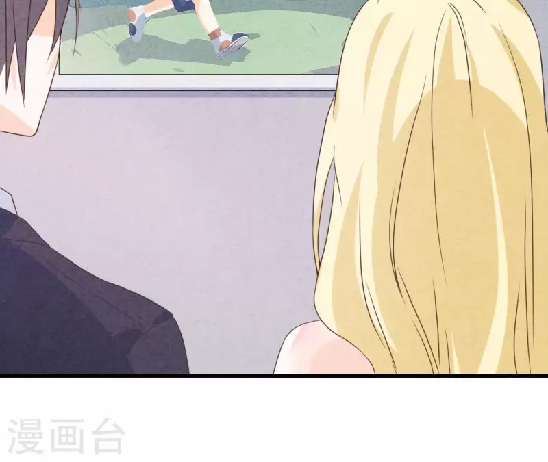 第62话 她竟然来了！(1/2)-第62话