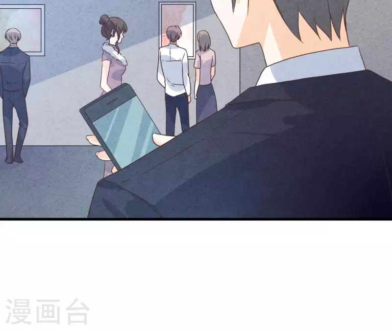 第62话 她竟然来了！(1/2)-第62话