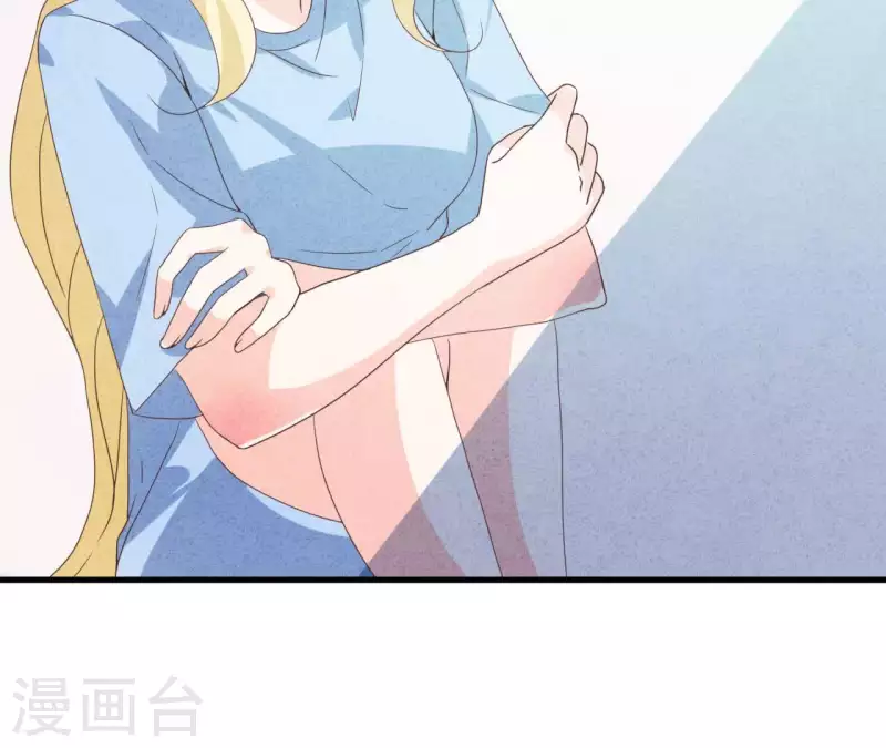 第64话 为什么不想结婚？(1/2)-第64话