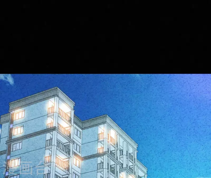 第64话 为什么不想结婚？(1/2)-第64话