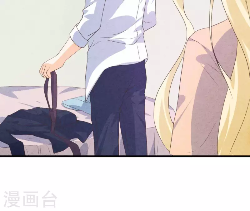 第66话 百年好合(1/2)-第66话