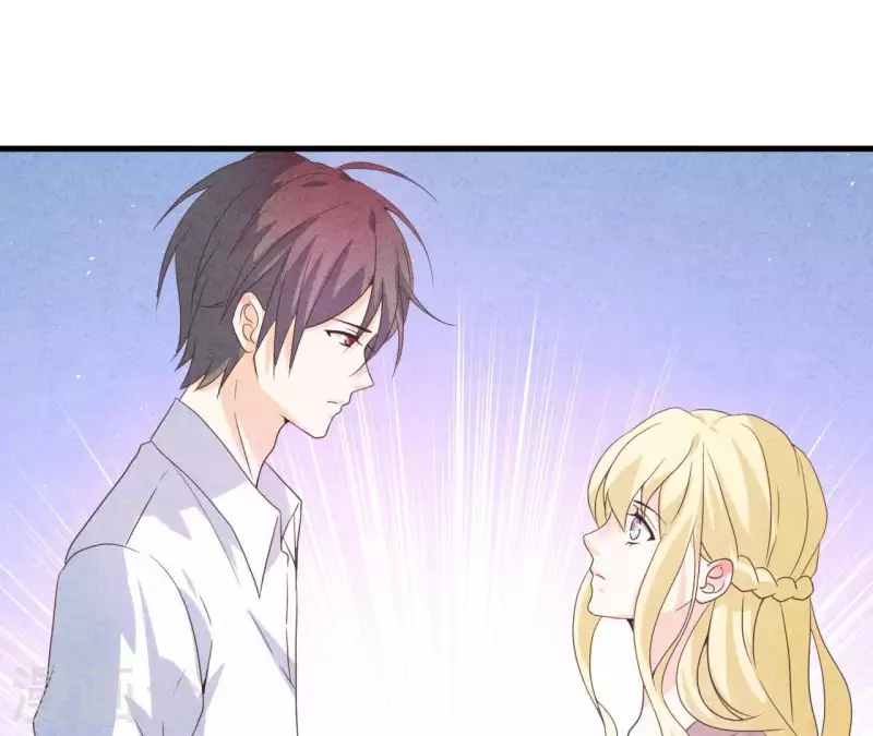 第66话 百年好合(1/2)-第66话