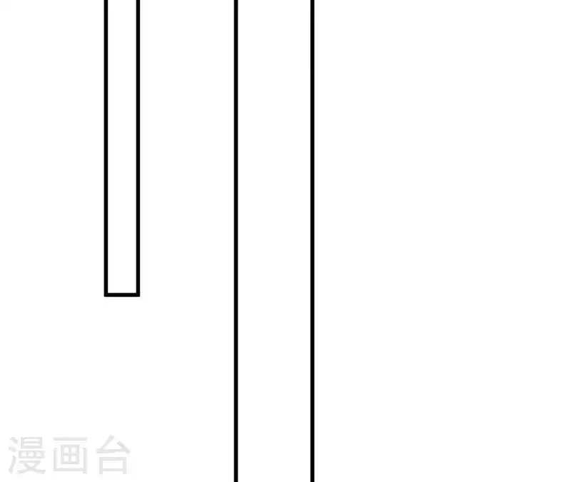 第66话 百年好合(1/2)-第66话