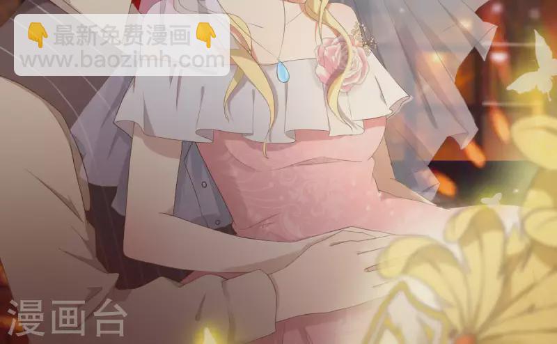 第68话 傻一点挺好(1/2)-第68话