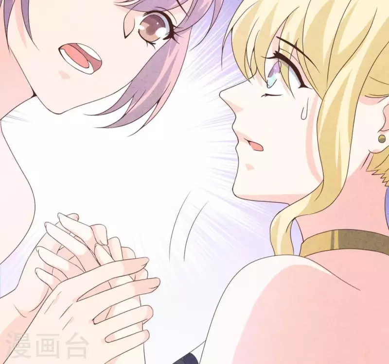 第70话 我赢了(1/2)-第70话