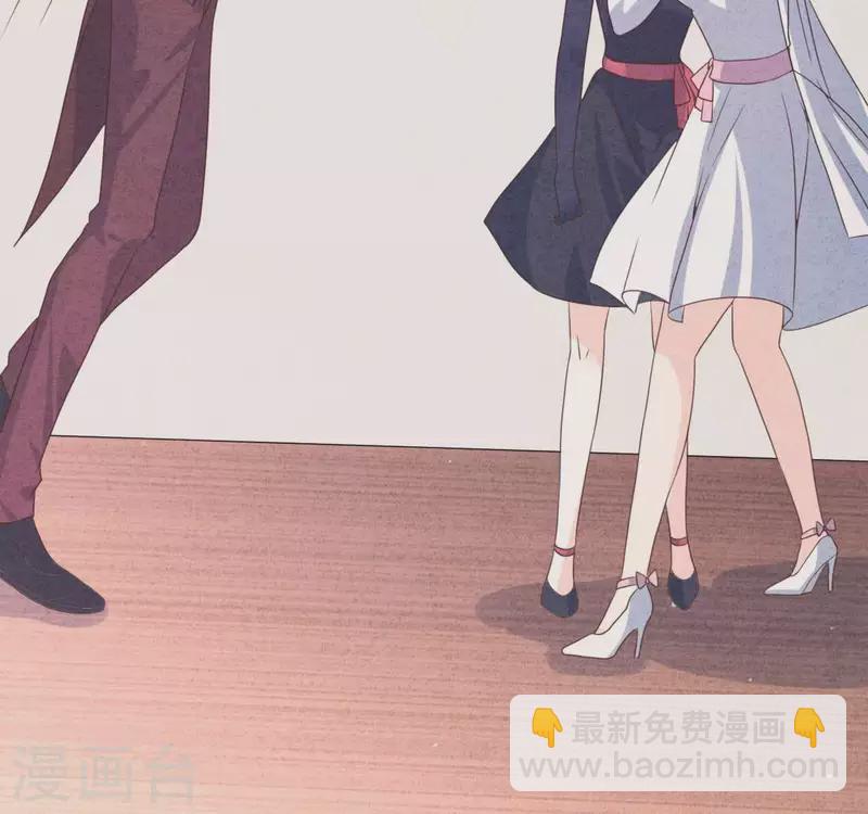 第70话 我赢了(1/2)-第70话