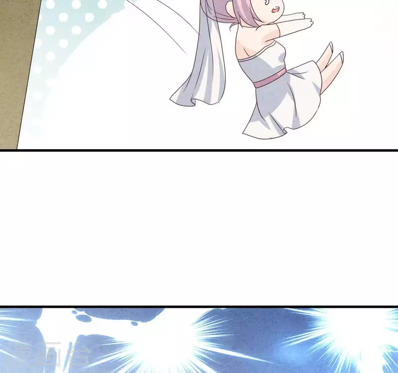 第70话 我赢了(1/2)-第70话