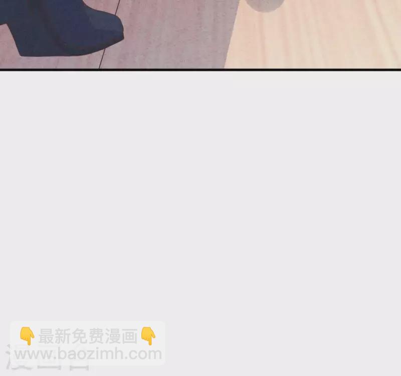 第70话 我赢了(1/2)-第70话