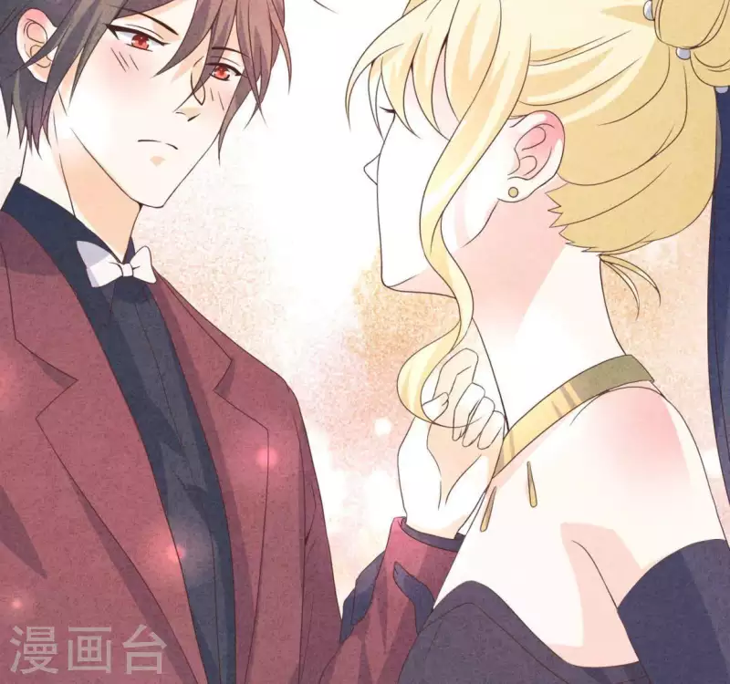 第70话 我赢了(1/2)-第70话