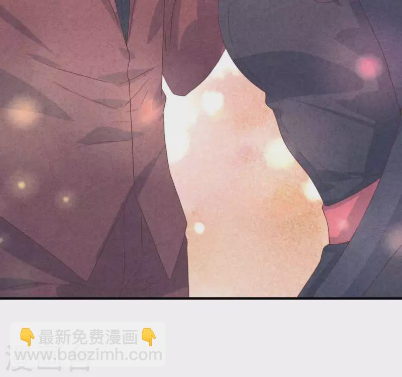 第70话 我赢了(1/2)-第70话